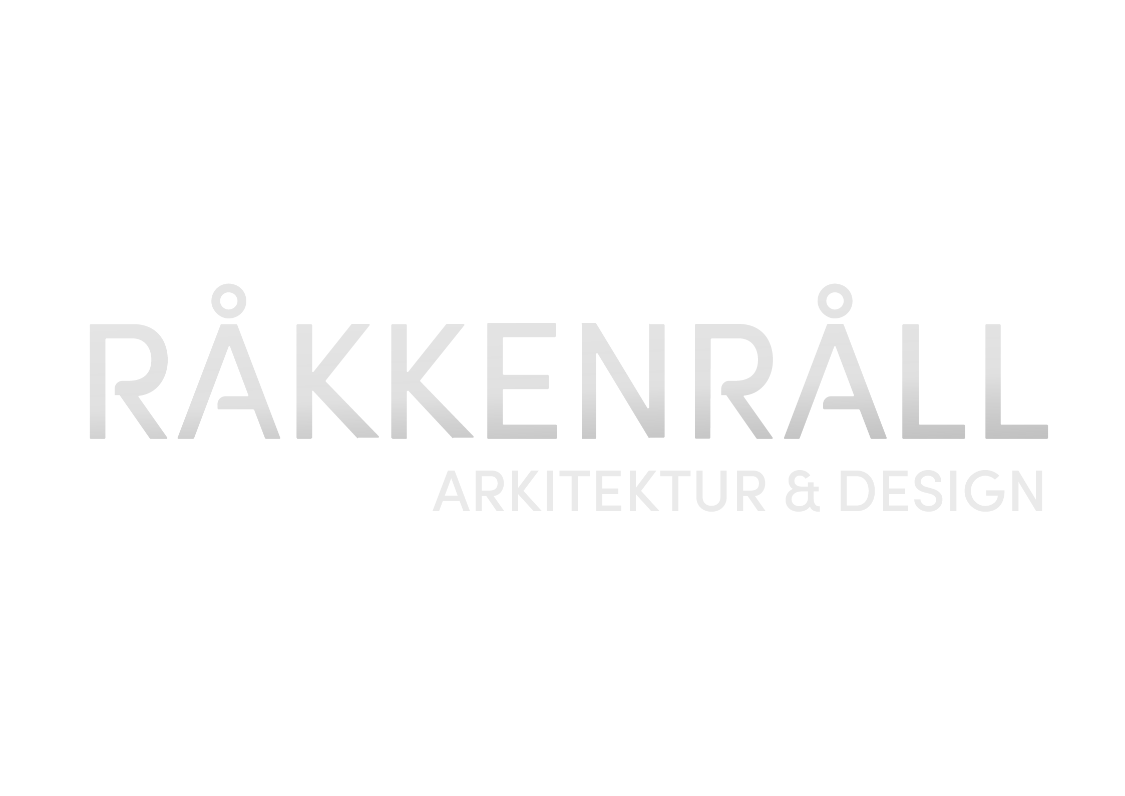 Råkkenråll