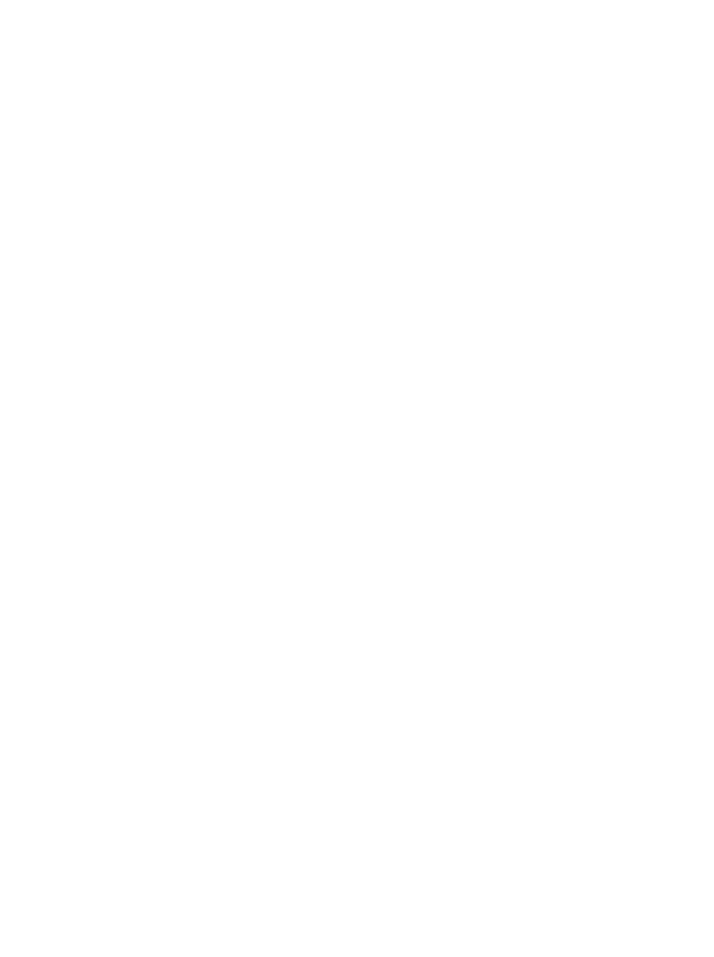 Parametric Wardrobe — Assembly diagram